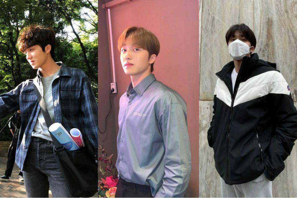 instagram.com/c_chani_i