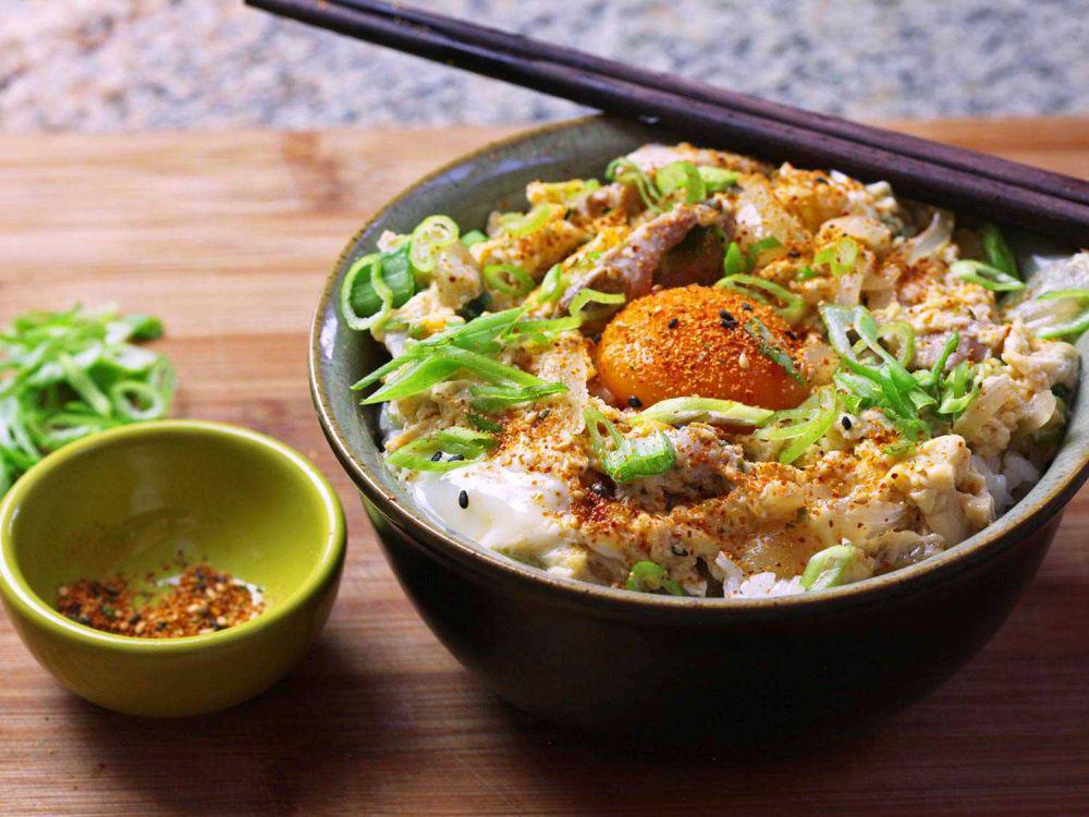 www.seriouseats.com/J. Kenji López-Alt