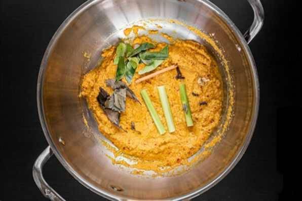 dailycookingquest.com