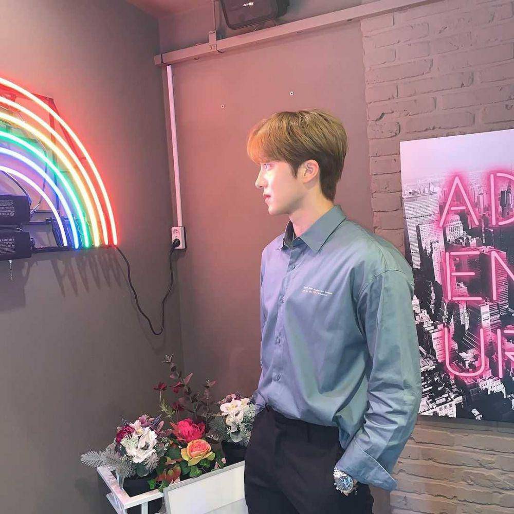 instagram.com/c_chani_i