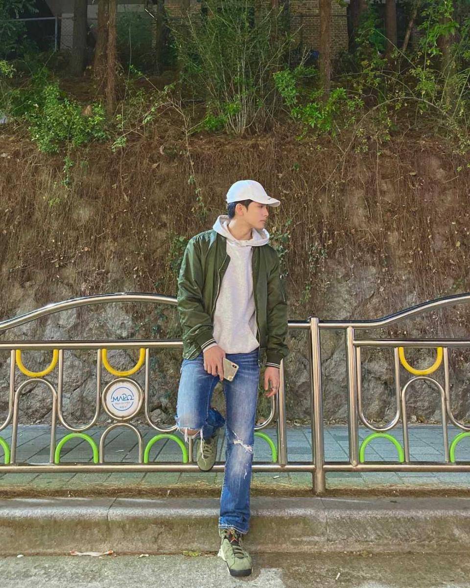 instagram.com/rileyxking