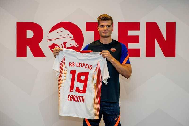 dierotenbullen.com