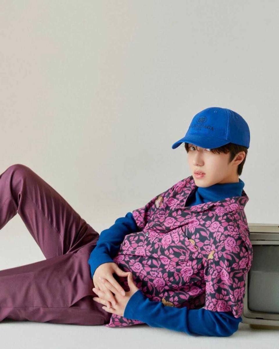 instagram.com/c_chani_i