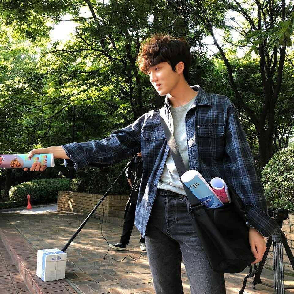 instagram.com/c_chani_i