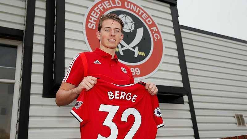 sufc.co.uk