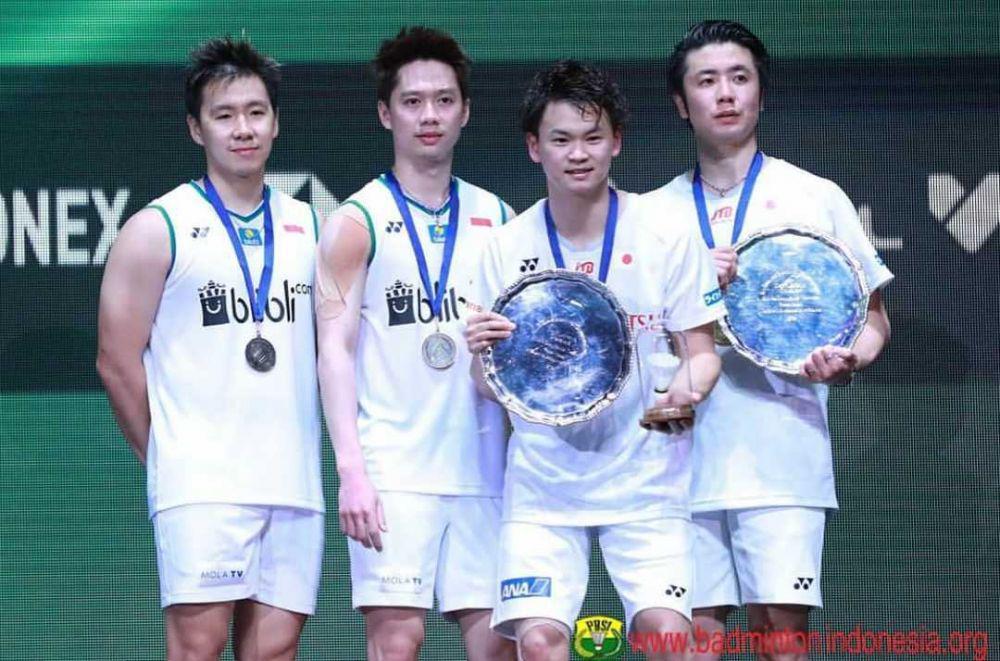 badmintonindonesia.org