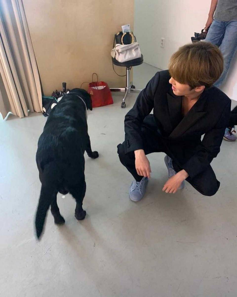 instagram.com/c_chani_i