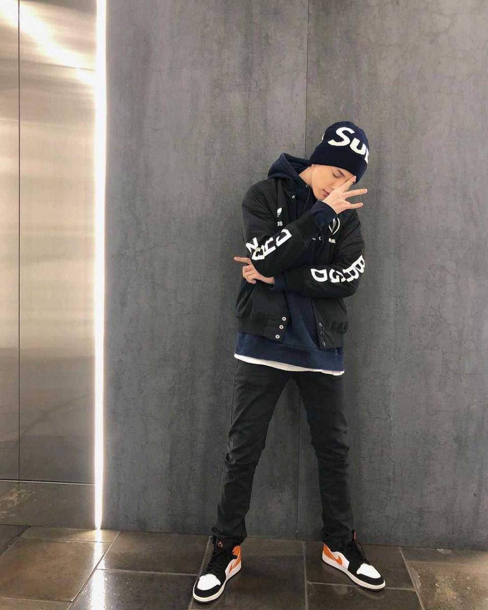 instagram.com/rileyxking