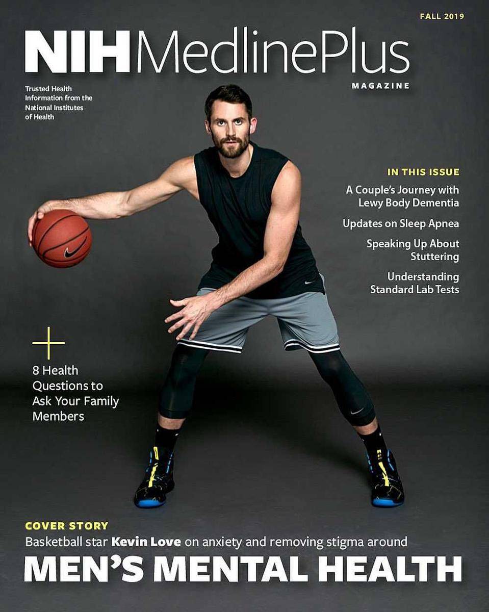 instagram.com/kevinlove