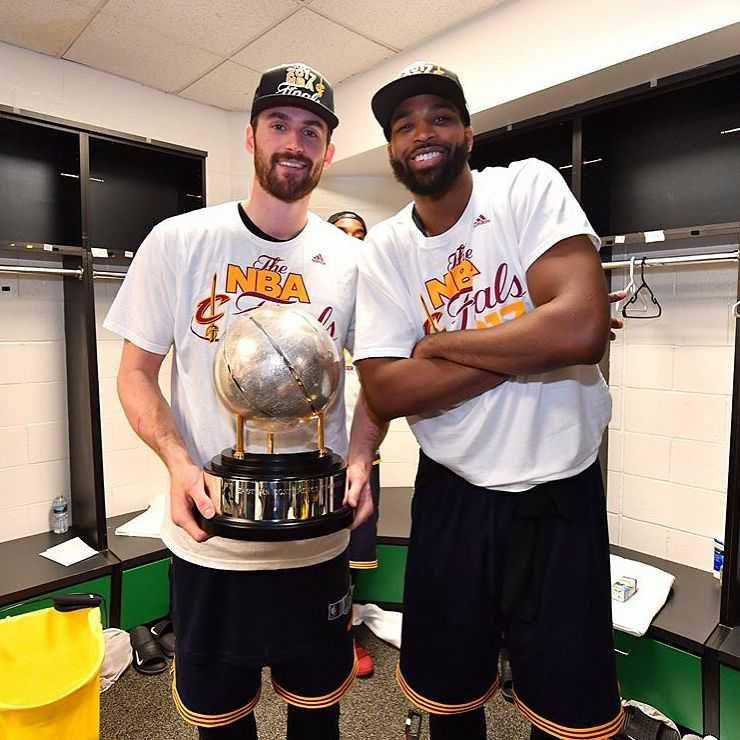 instagram.com/kevinlove