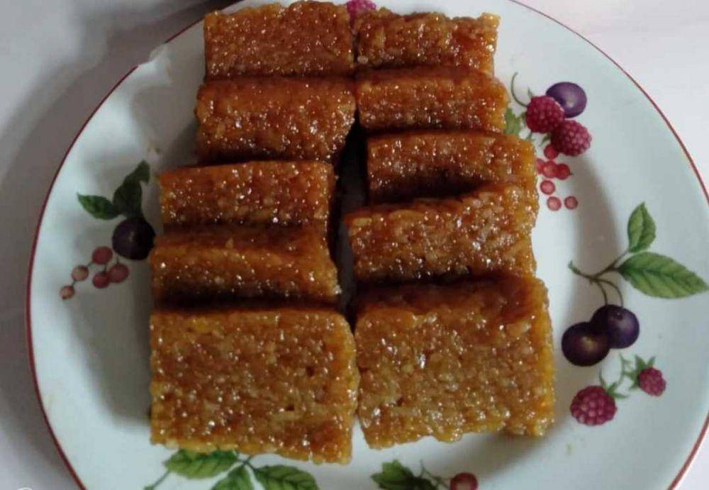instagram.com/makanan_ndeso_