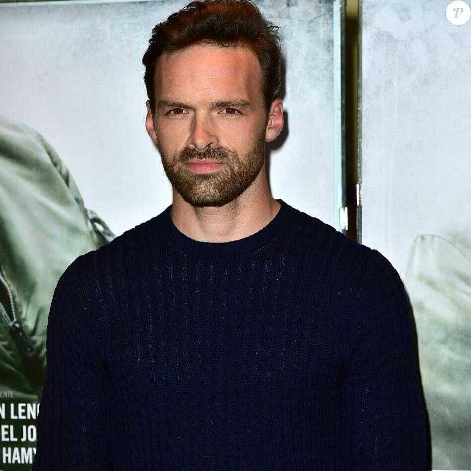 instagram.com/albanlenoir