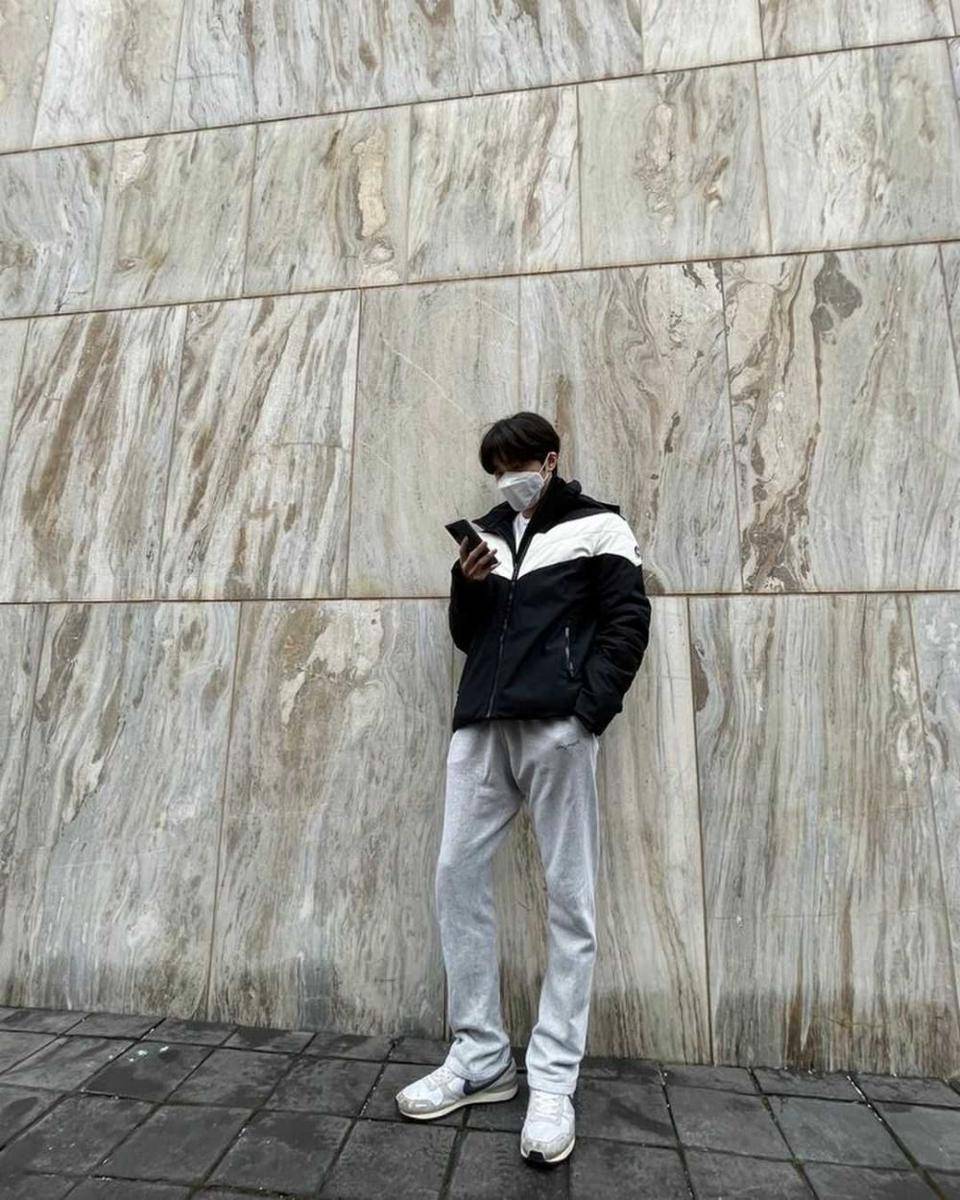 instagram.com/c_chani_i