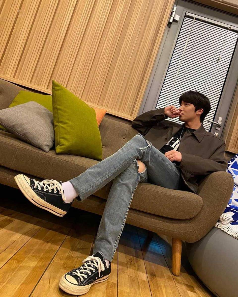 instagram.com/c_chani_i