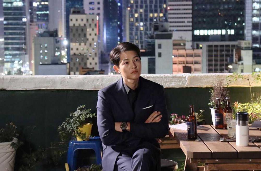 Instagram.com/hi_songjoongki