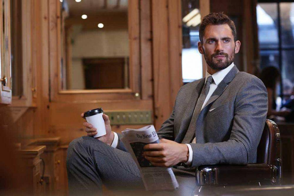 instagram.com/kevinlove