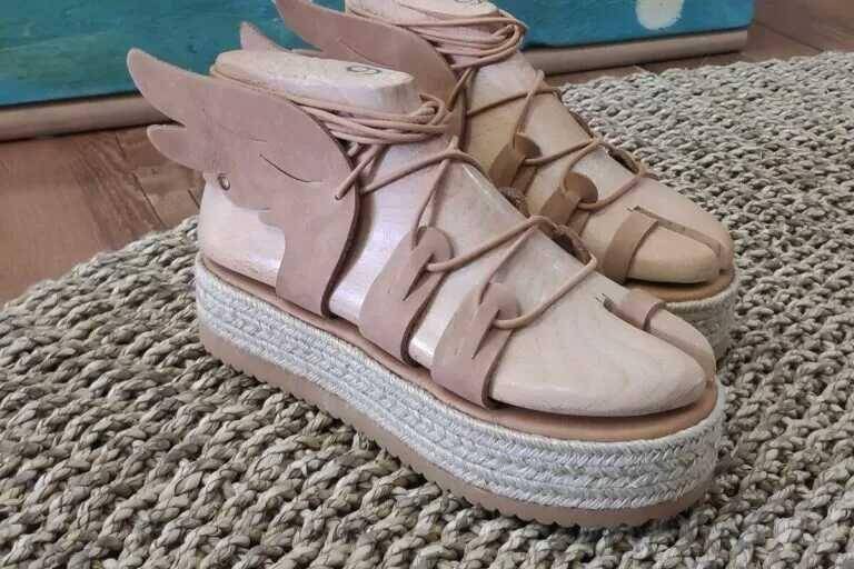 greek.sandals.com