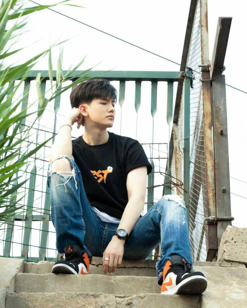 instagram.com/rileyxking