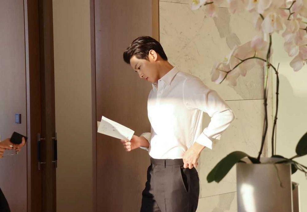 Instagram.com/hi_songjoongki