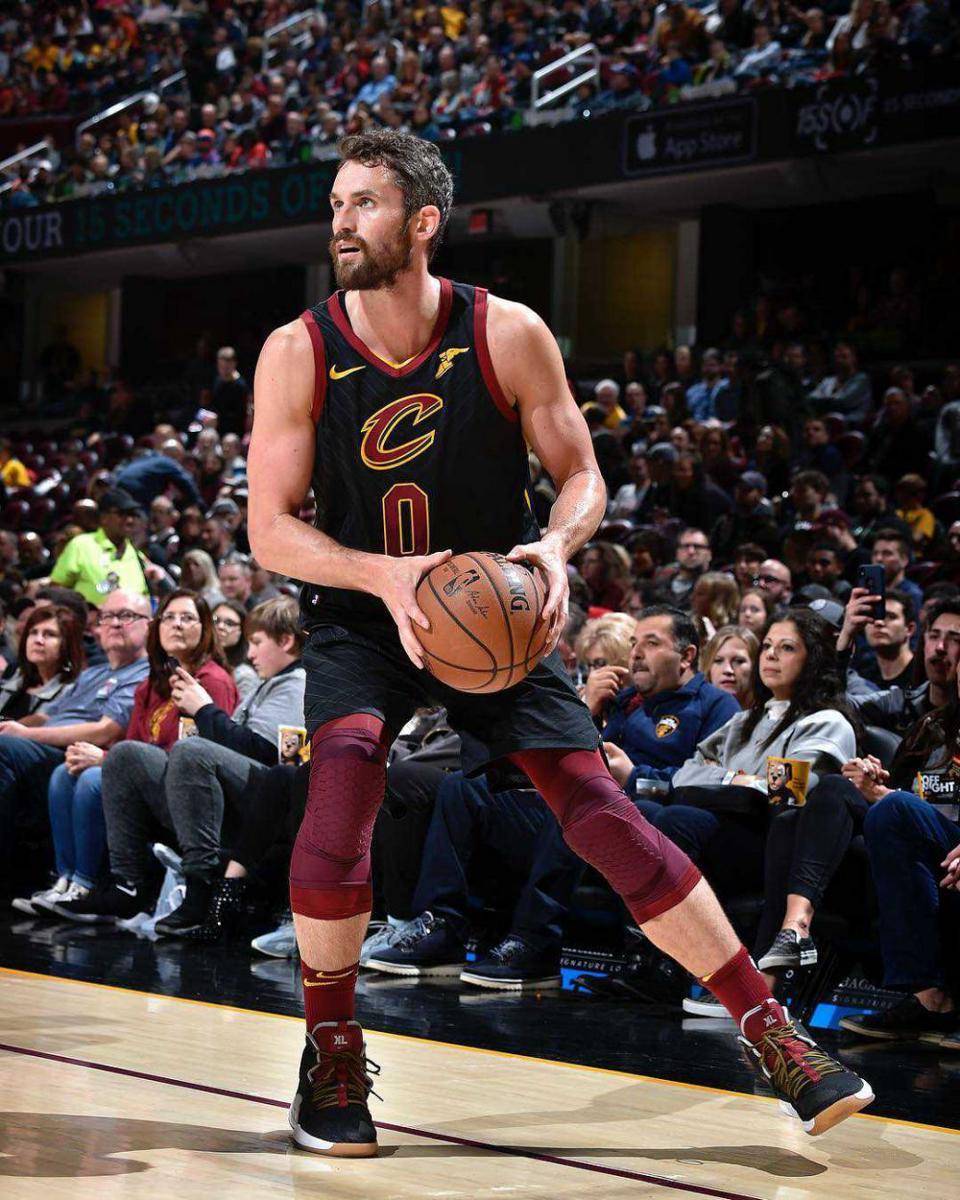 instagram.com/kevinlove