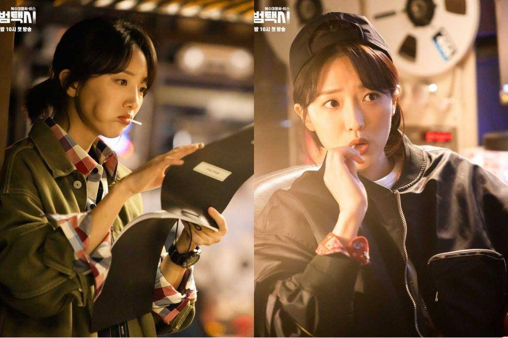 instagram.com/sbsdrama.official