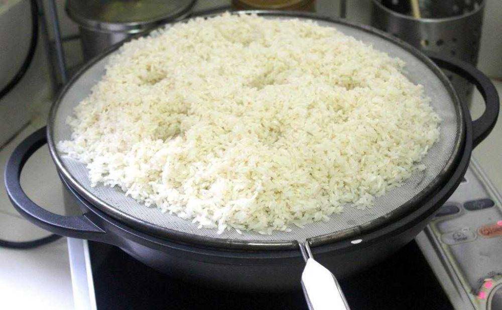 food-hacks.wonderhowto.com