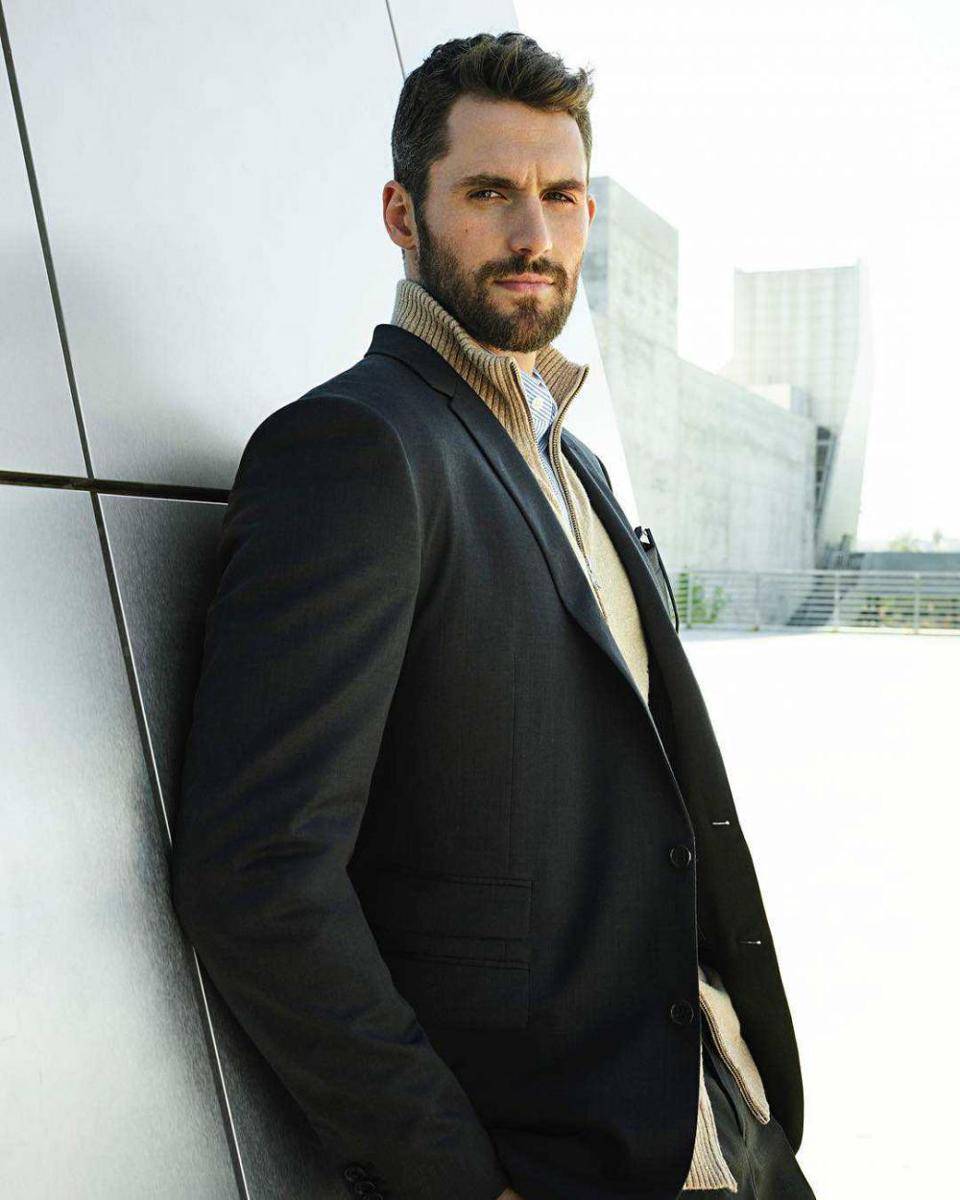 instagram.com/kevinlove