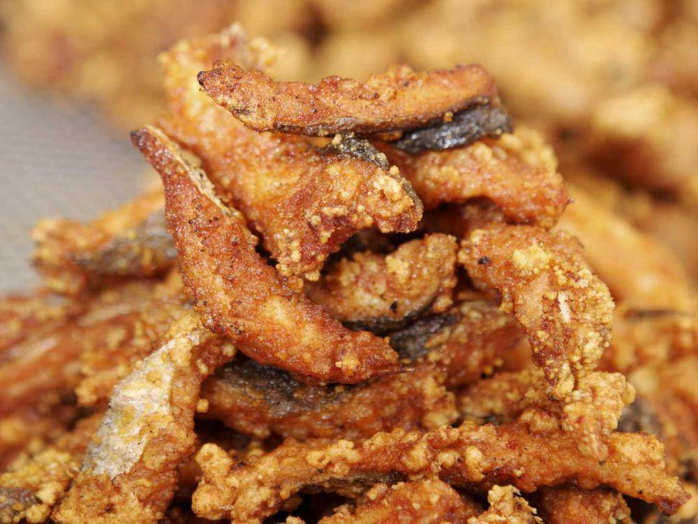 thespruceeats.com