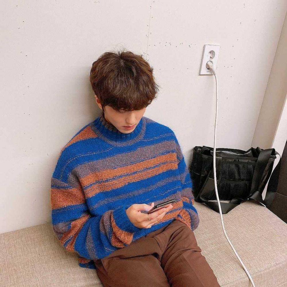 instagram.com/c_chani_i