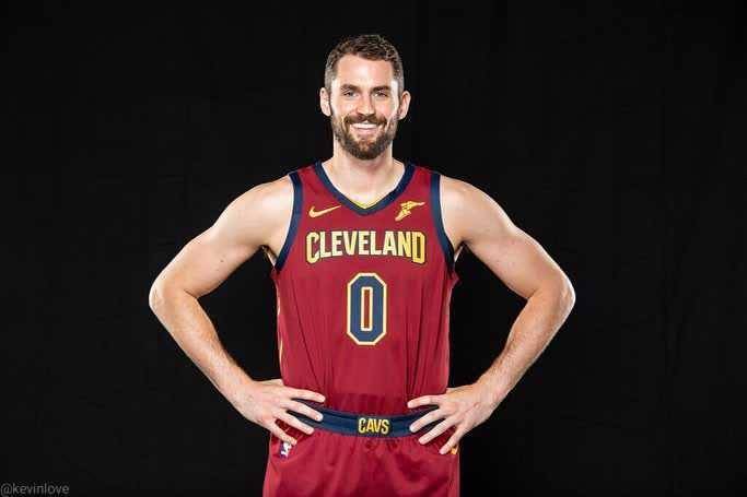 instagram.com/kevinlove