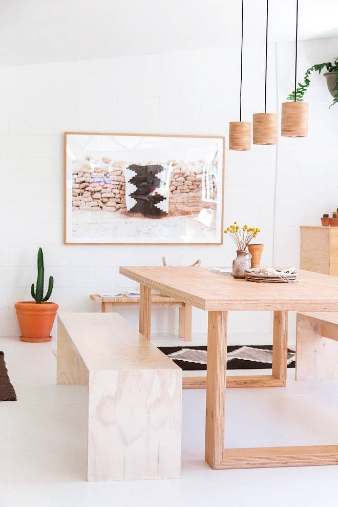 harmonyanddesign.com