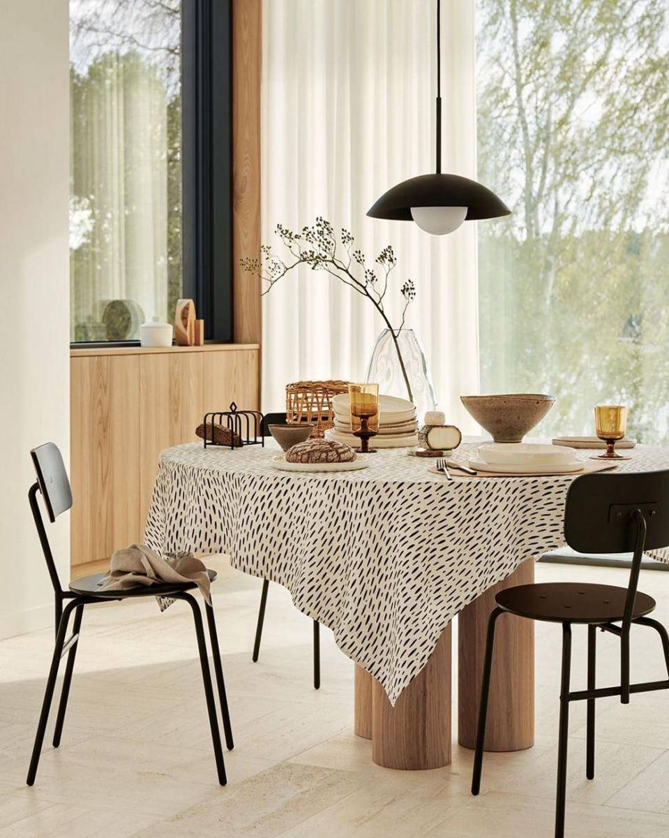 instagram.com/hmhome