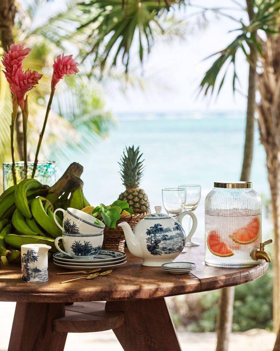 instagram.com/hmhome