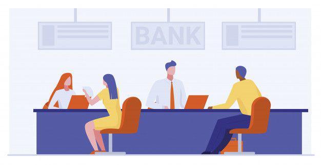 Bank Primer: Pengertian, Jenis, Tugas dan Fungsinya