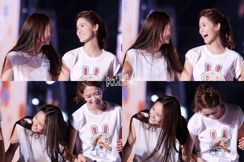 Twitter.com/fabyoong