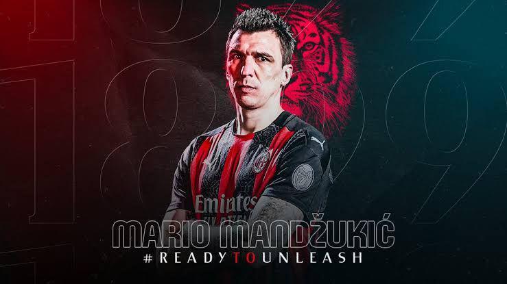 twitter.com/acmilan