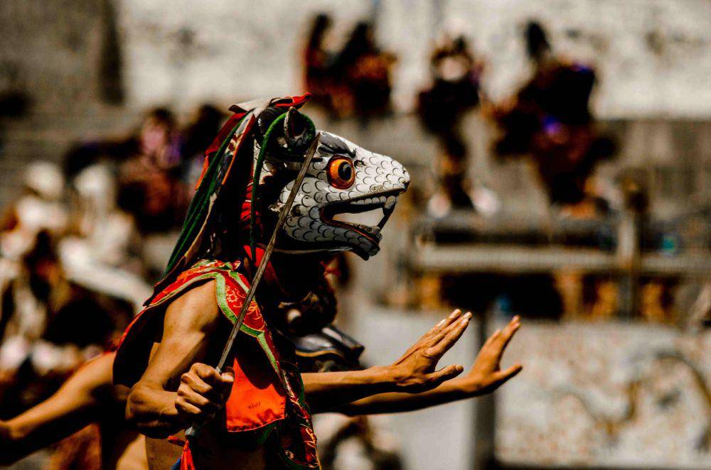 unsplash.com/Ujwal Hollica