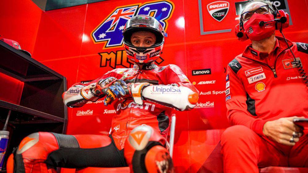 motogp.com