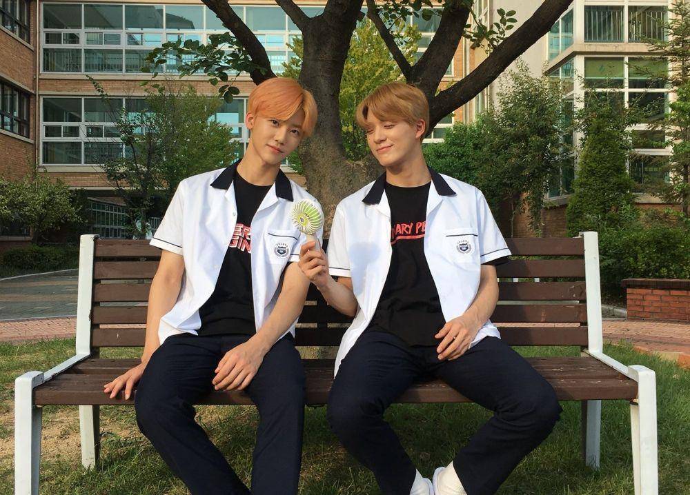 twitter.com/NCTsmtown_DREAM