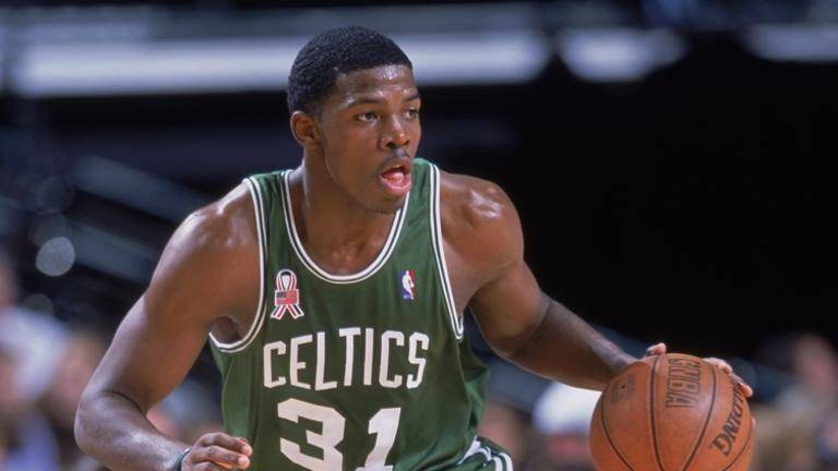 celticswire.usatoday.com