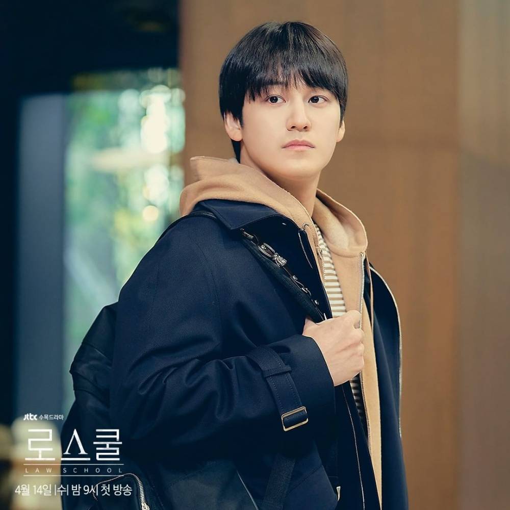 instagram.com/jtbcdrama