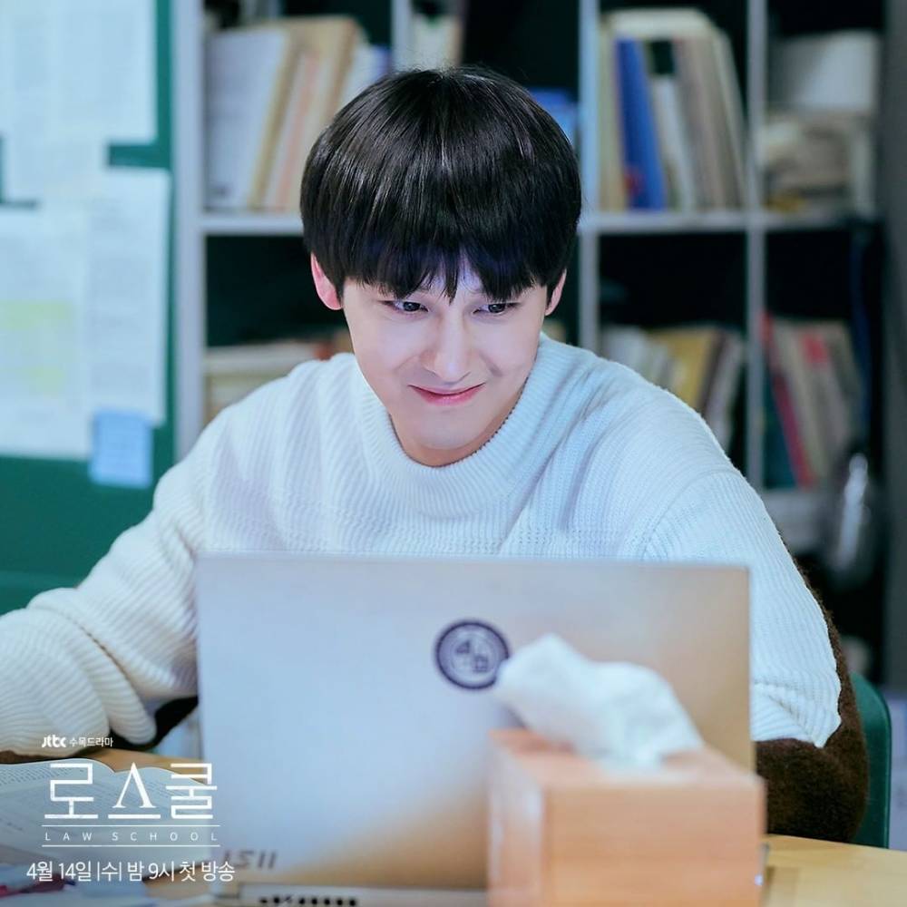 instagram.com/jtbcdrama