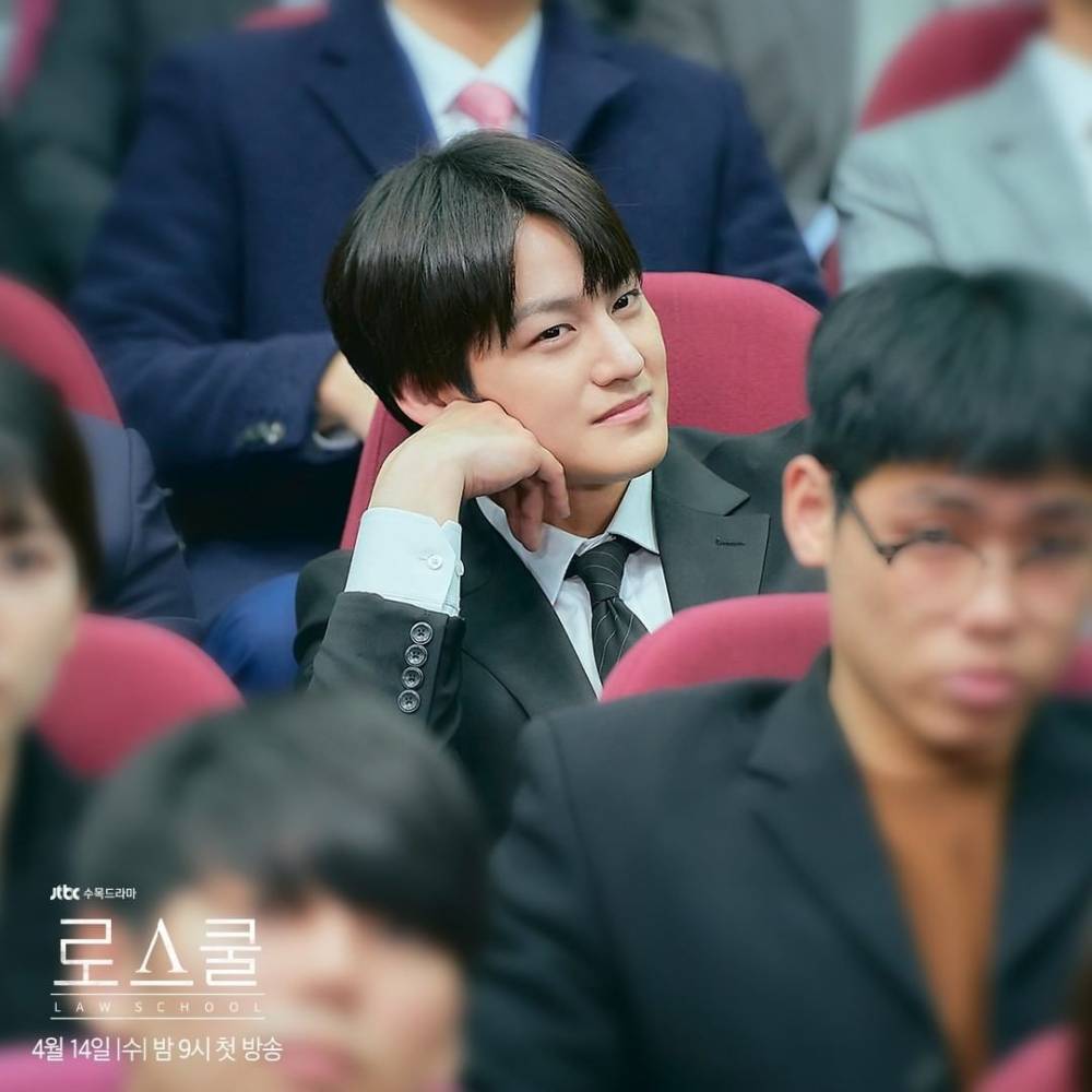 instagram.com/jtbcdrama