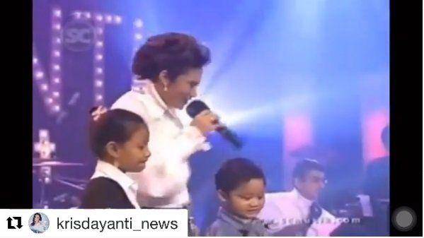instagram.com/krisdayanti_news