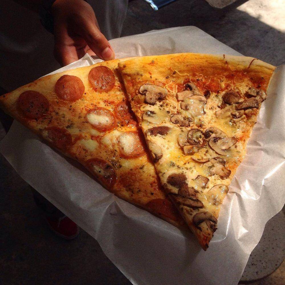 potret monique pizza (instagram.com/moniques.pizza)