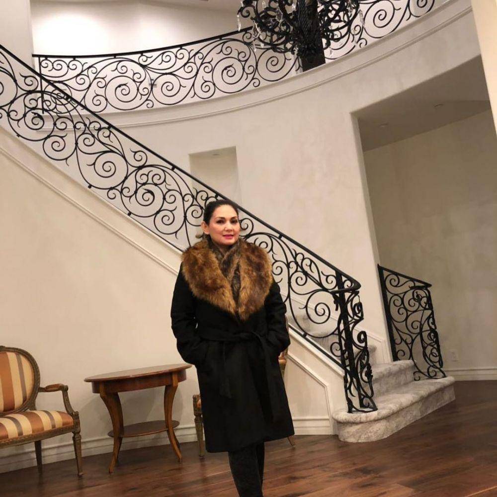 Instagram.com/niadaniatynew
