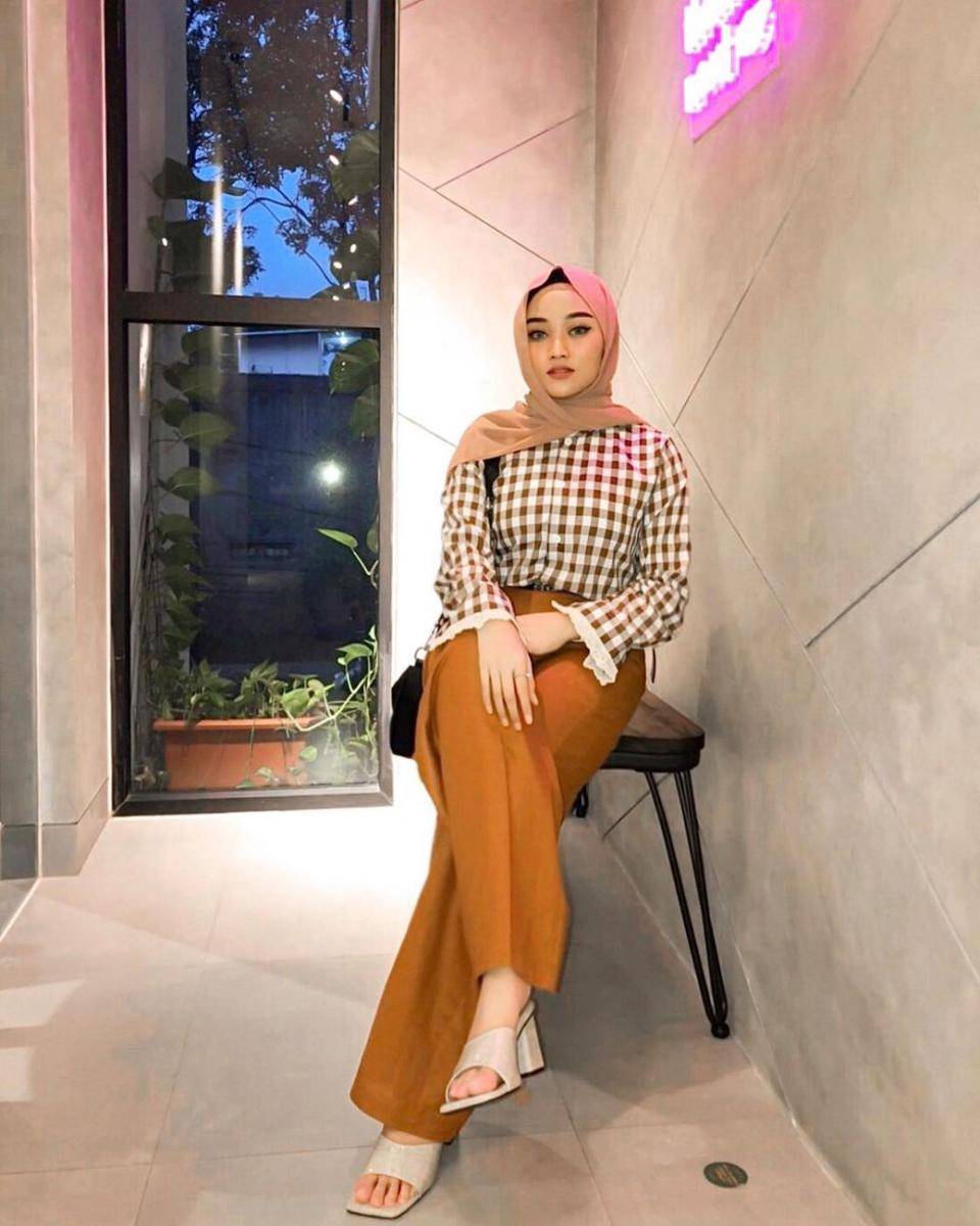 Instagram.com/savinamrsk