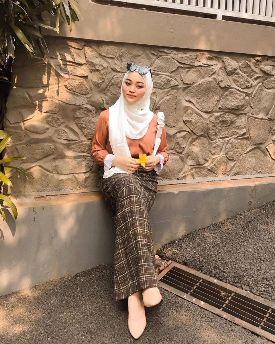 Instagram.com/savinamrsk