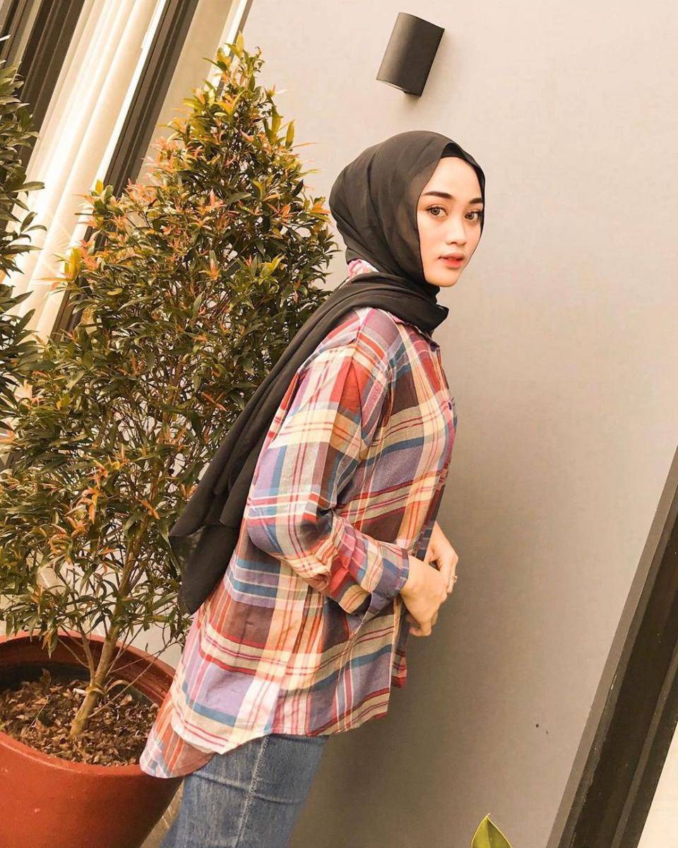 Instagram.com/savinamrsk