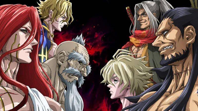 animenewsnetwork.com